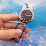 偽物ブルガリ時計激安